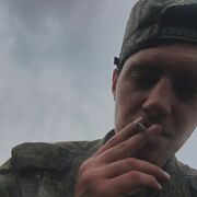 ���������� ������������, ���� ����� ������, 25 ���, ������������ ��� ������, ����� � ���������