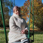 ,   , 55 ,     , 