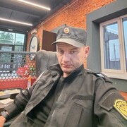 ���������� ������, ���� ������� ��������, 42 ����, ������������ ��� ������, ����� � ���������