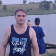  ,   , 37 ,   c , 
