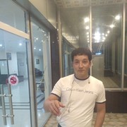  ,   Akima, 37 ,   
