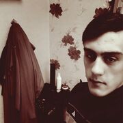 ���������� ���, ���� ������� ������, 27 ���, ������������ ��� ������, ����� � ���������