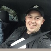 ���������� ������ �����, ���� ������� SE, 38 ���, ������������ ��� ����� � ���������, c�������� ���������