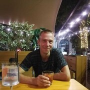  ,  , 40
