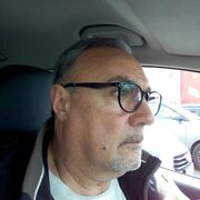 ���������� ������, ���� ������� �����, 52 ����, ������������ ��� ����� � ���������, c�������� ���������