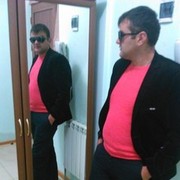 ���������� �������, ���� ������� DAVKA, 36 ���, ������������ ��� ������