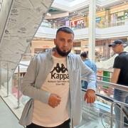  ,   Saidvali, 31 ,   ,   