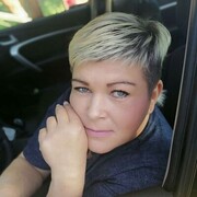  ,   , 48 ,   ,   , c , 