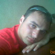  ,   Edik, 37 ,  