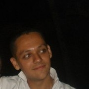 ���������� ��������, ���� ������� ������, 33 ����, ������������ 