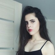 ���������� ������, ���� ������� ����, 30 ���, ������������ ��� ������, ����� � ���������, c�������� ���������