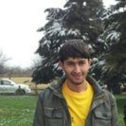  ,   Kazbek, 35 ,   