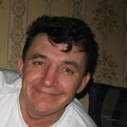 ���������� ���������, ���� ������� ����, 55 ���, ������������ ��� ������, ����� � ���������, c�������� ���������