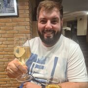 ���������� ������, ���� ������� ������, 38 ���, ������������ ��� ������, ����� � ���������