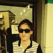 ���������� ��������, ������� maksim, 38