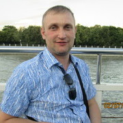 ���������� ������, ���� ������� ������, 43 ����, ������������ ��� ������, ����� � ���������, c�������� ���������