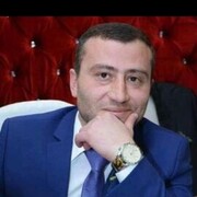  ,   Artur, 37 ,   ,   