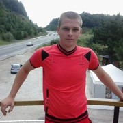  ,   , 31 ,   
