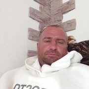  ,   , 41 ,   ,   