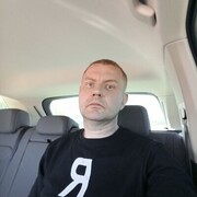  ,  Anton, 37