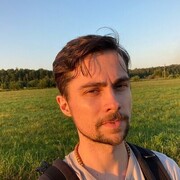 ���������� �����-���������, ���� ������� ������, 38 ���, ������������ ��� ������, ����� � ���������, c�������� ���������