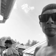 ���������� ������ �����, ���� ������� ������, 33 ����, ������������ ��� ������, ����� � ���������