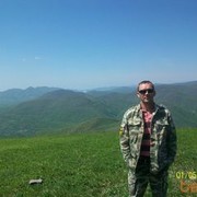  ,   , 46 ,   ,   , c 