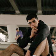 ���������� ������, ���� ������� �����, 26 ���, ������������ ��� ������, ����� � ���������