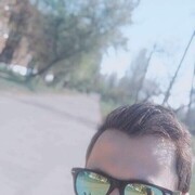  ,   , 27 ,     , c 