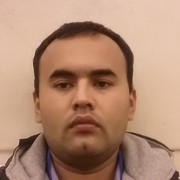  ,  , 40