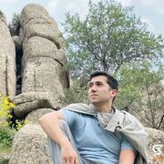 ���������� �������, ���� ������� ���������, 28 ���, ������������ ��� ������, ����� � ���������, c�������� ���������, ���������