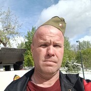  ,   , 44 ,   c 