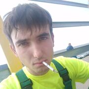 ���������� �����, ���� ������� ������, 27 ���, ������������ ��� ������, ����� � ���������