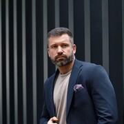 ���������� ������, ���� ������� ������, 43 ����, ������������ ��� ������, ����� � ���������, c�������� ���������, ���������