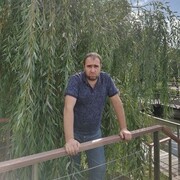 ���������� �������, ���� ������� ��������, 42 ����, ������������ ��� ������, ����� � ���������, c�������� ���������