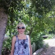 ���������� ��������, ���� ������� �������, 48 ���, ������������ ��� ������, ����� � ���������, c�������� ���������