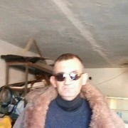  ,   , 54 ,   