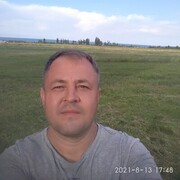  ,   Valeriy, 44 ,     , c 