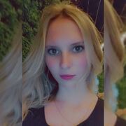 ���������� ������, ���������