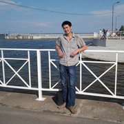  -,   C, 37 ,   ,   , c 