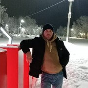  ,  , 32