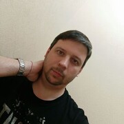  -,   , 40 ,   ,   , c , 