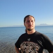  ,   Roman, 38 ,     , c 