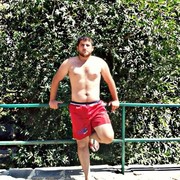  ,   Eghish, 34 ,   ,   , c 