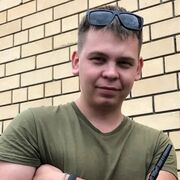 ���������� ������, ���� ������� ����, 30 ���, ������������ ��� ������, ����� � ���������, c�������� ���������, ���������