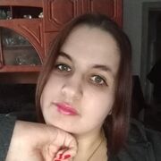 ���������� �����, ���� ������� ������, 24 ����, ������������ ��� ����� � ���������, c�������� ���������