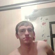 -,   , 36 ,   ,   , c 