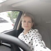  Algolsheim,   , 48 ,   