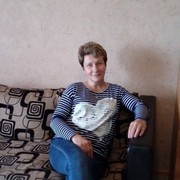  ,   , 52 ,   ,   , c 