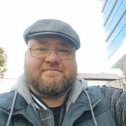 ���������� �������������-����������, ���� ������� ������, 49 ���, ������������ ��� ������, ����� � ���������, c�������� ���������